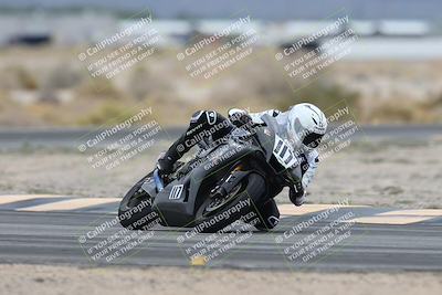 media/Nov-15-2025-Race Pace (Sat) [[8de605a2d8]]/Verified Riders/Turn 4 (1030am)/